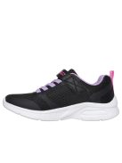Skechers sportcipő 35,