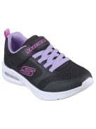 Skechers sportcipő 28, 31, 35,