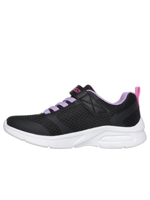 Skechers sportcipő 28, 31, 35,