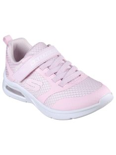Skechers sportcipő 29,