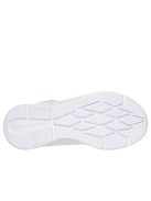 Skechers sportcipő 29,