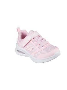 Skechers sportcipő 25, 26,