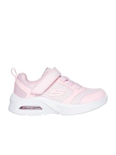 Skechers sportcipő 25, 26,