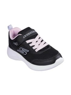 Skechers sportcipő 30, 33, 