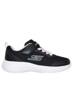Skechers sportcipő 30, 33, 