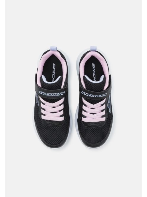 Skechers sportcipő 30, 33, 