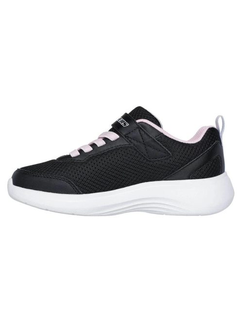 Skechers sportcipő 30, 33, 
