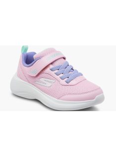 Skechers sportcipő 28-35
