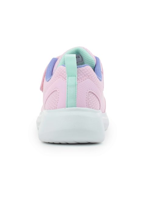 Skechers sportcipő 31,