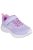 Skechers sportcipő 28,