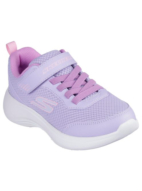 Skechers sportcipő 28,