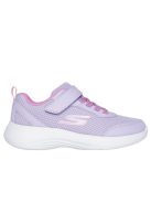 Skechers sportcipő 28,
