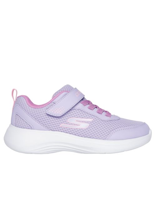 Skechers sportcipő 28,