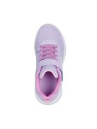 Skechers sportcipő 28,