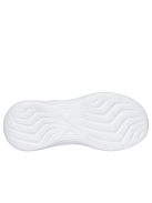 Skechers sportcipő 28,