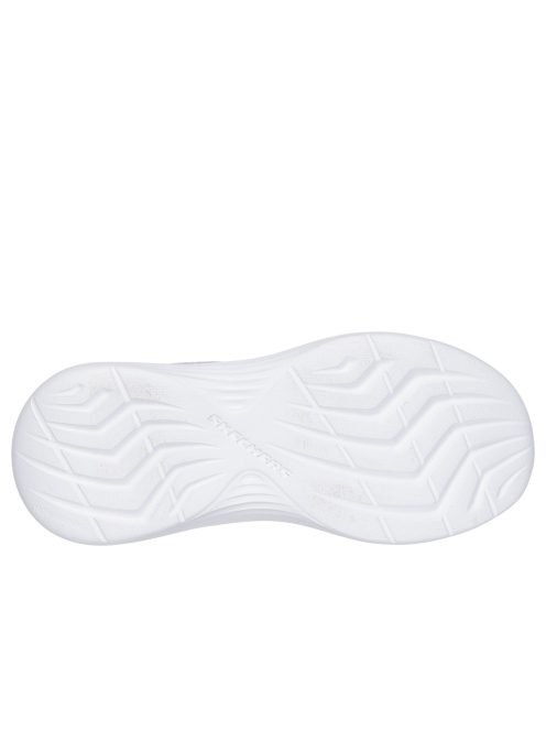 Skechers sportcipő 28,