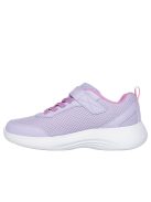 Skechers sportcipő 28,
