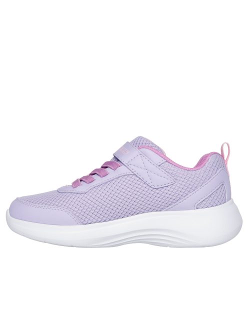 Skechers sportcipő 28,