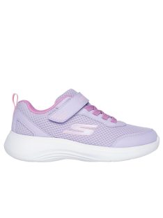 Skechers sportcipő 27, 28, 