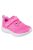 Skechers sportcipő 22, 23, 26,