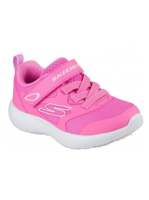 Skechers sportcipő 22, 23, 26,