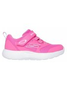 Skechers sportcipő 22, 23, 26,