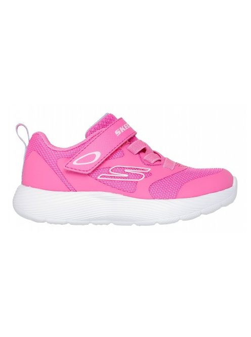 Skechers sportcipő 22, 23, 26,