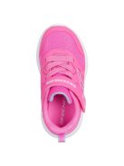 Skechers sportcipő 22, 23, 26,