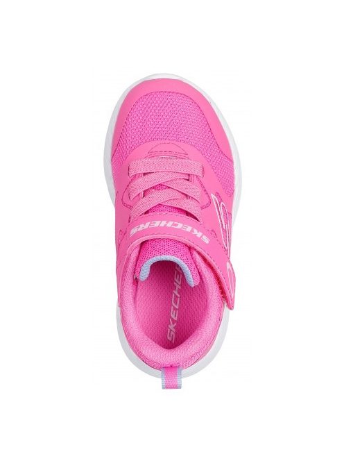 Skechers sportcipő 22, 23, 26,
