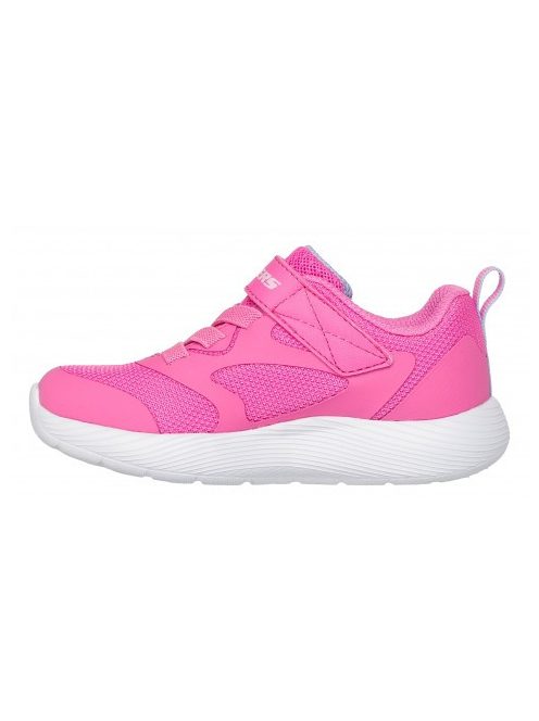 Skechers sportcipő 22, 23, 26,