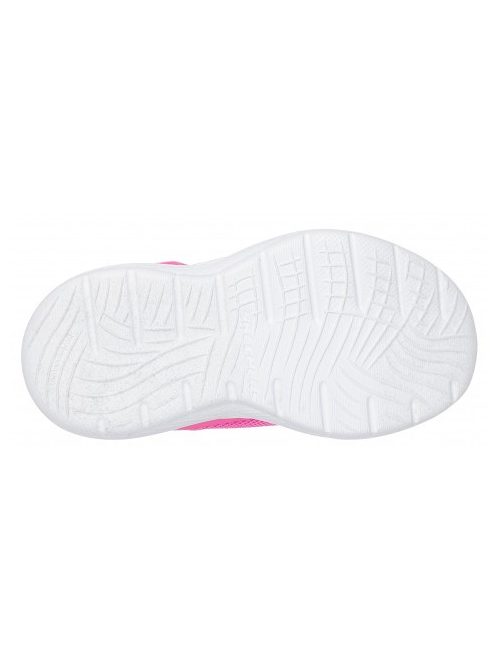 Skechers sportcipő 22, 23, 26,