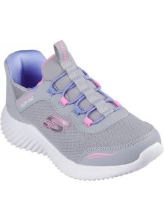 Skechers sportcipő 32,