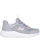Skechers sportcipő 32,