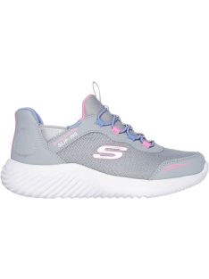 Skechers sportcipő 32,