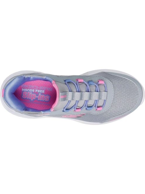 Skechers sportcipő 32,