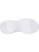 Skechers sportcipő 32,