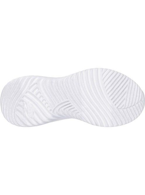 Skechers sportcipő 32,