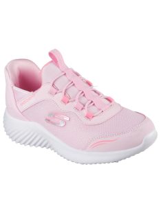 Skechers sportcipő 25,