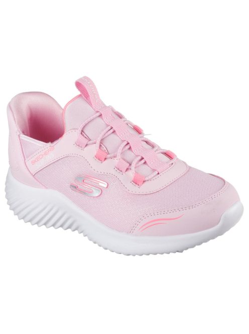 Skechers sportcipő 25,