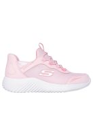 Skechers sportcipő 25,