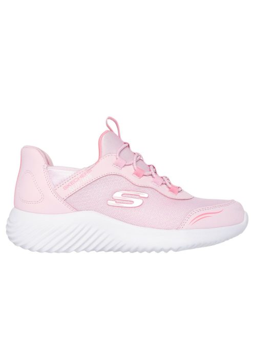 Skechers sportcipő 25,