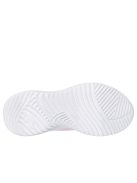 Skechers sportcipő 25,