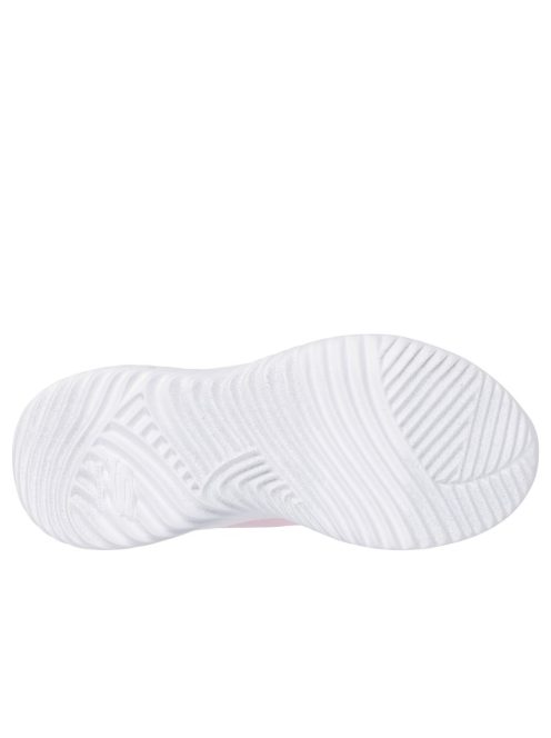 Skechers sportcipő 25,