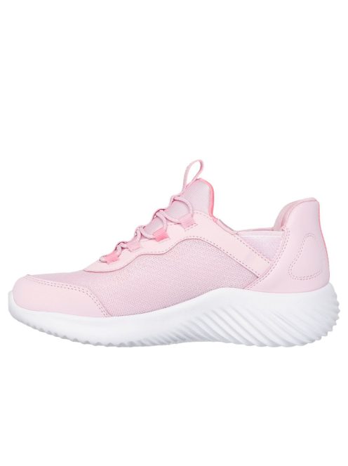 Skechers sportcipő 25,