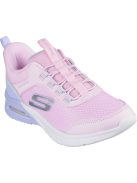 Skechers sportcipő 28-34