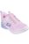 Skechers sportcipő 28-34