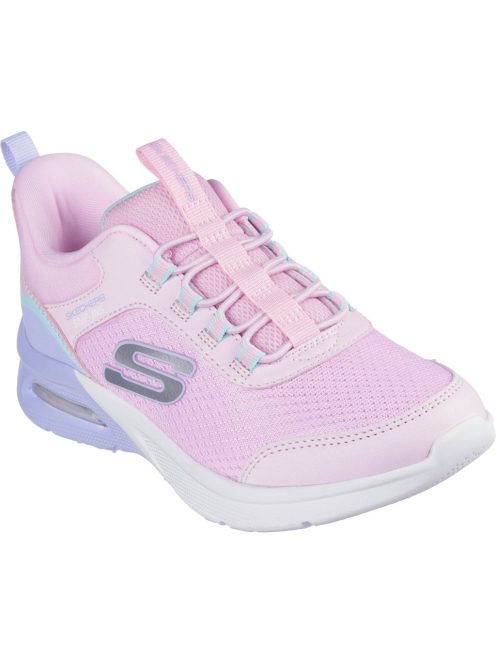 Skechers sportcipő 28-34