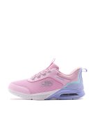 Skechers sportcipő 28-34