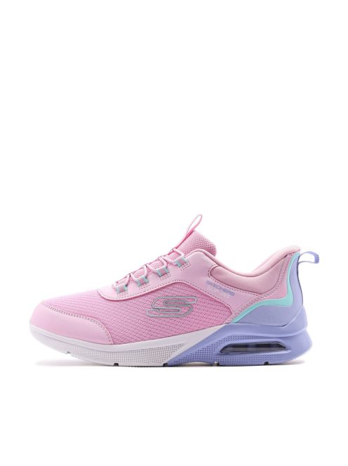 Skechers sportcipő 28-34