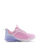 Skechers sportcipő 28-34